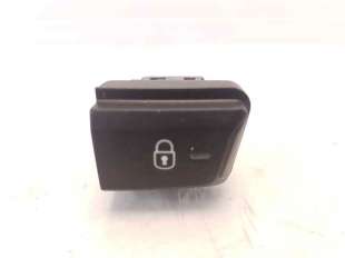 Recambio de interruptor para peugeot 208 2012-2019 style referencia OEM IAM   