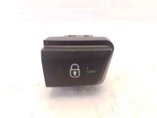 Recambio de interruptor para peugeot 208 2012-2019 style referencia OEM IAM   