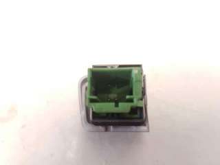 Recambio de interruptor para peugeot 208 2012-2019 style referencia OEM IAM   