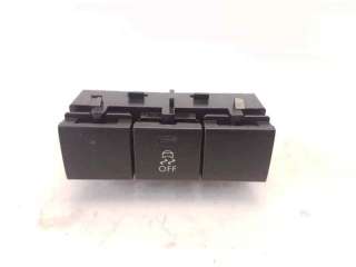 Recambio de interruptor para peugeot 208 2012-2019 style referencia OEM IAM   