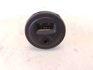 Recambio de interruptor para peugeot 208 2012-2019 style referencia OEM IAM   