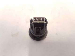 Recambio de interruptor para peugeot 208 2012-2019 style referencia OEM IAM   