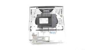 Recambio de luz interior para bmw serie 1 berlina (e81/e87) 2004-2012 120d referencia OEM IAM 61319201635   2