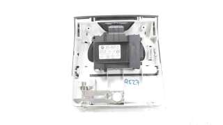 Recambio de luz interior para bmw serie 1 berlina (e81/e87) 2004-2012 120d referencia OEM IAM 61319201635  