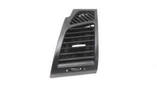 Recambio de rejilla aireadora para bmw serie 1 berlina (e81/e87) 2004-2012 120d referencia OEM IAM 51607059187  