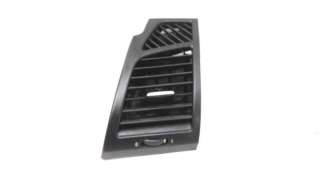 Recambio de rejilla aireadora para bmw serie 1 berlina (e81/e87) 2004-2012 120d referencia OEM IAM 51607059187  