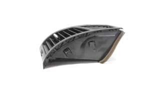 Recambio de rejilla aireadora para bmw serie 1 berlina (e81/e87) 2004-2012 120d referencia OEM IAM 51607059187   2