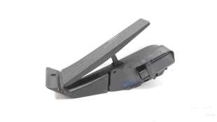 Recambio de potenciometro pedal para bmw serie 1 berlina (e81/e87) 2004-2012 120d referencia OEM IAM 35426770935 6PV009379 