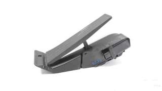 Recambio de potenciometro pedal para bmw serie 1 berlina (e81/e87) 2004-2012 120d referencia OEM IAM 35426770935 6PV009379 