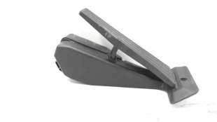 Recambio de potenciometro pedal para bmw serie 1 berlina (e81/e87) 2004-2012 120d referencia OEM IAM 35426770935 6PV009379  2