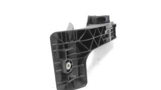 Recambio de potenciometro pedal para bmw serie 1 berlina (e81/e87) 2004-2012 120d referencia OEM IAM 35426770935 6PV009379 