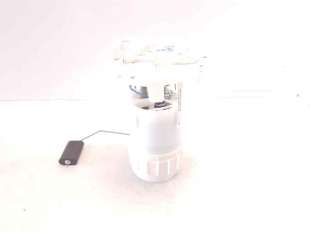 Recambio de bomba combustible para peugeot 208 2012-2019 style referencia OEM IAM  55063615 