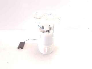 Recambio de bomba combustible para peugeot 208 2012-2019 style referencia OEM IAM  55063615 