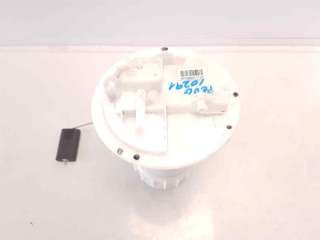 Recambio de bomba combustible para peugeot 208 2012-2019 style referencia OEM IAM  55063615 