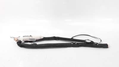Recambio de airbag lateral izquierdo para citroën c4 picasso 2013- referencia OEM IAM 9800483280  