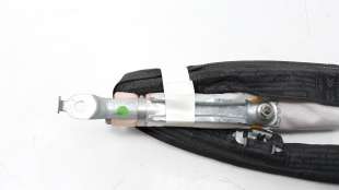 Recambio de airbag lateral izquierdo para citroën c4 picasso 2013- referencia OEM IAM 9800483280   2