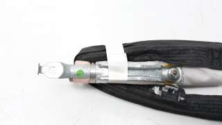 Recambio de airbag lateral izquierdo para citroën c4 picasso 2013- referencia OEM IAM 9800483280  