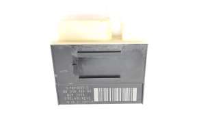 Recambio de caja precalentamiento para citroën c4 picasso 2013- referencia OEM IAM 9801916680  