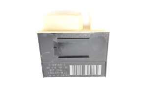 Recambio de caja precalentamiento para citroën c4 picasso 2013- referencia OEM IAM 9801916680  