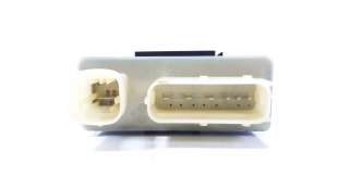 Recambio de caja precalentamiento para citroën c4 picasso 2013- referencia OEM IAM 9801916680   2