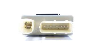 Recambio de caja precalentamiento para citroën c4 picasso 2013- referencia OEM IAM 9801916680  