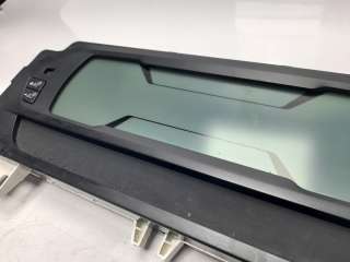 Recambio de cuadro instrumentos para citroën c4 picasso 2013- referencia OEM IAM 9811083780  