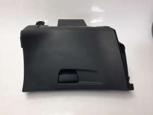Recambio de guantera para citroën c4 picasso 2013- referencia OEM IAM 1224788XZ  