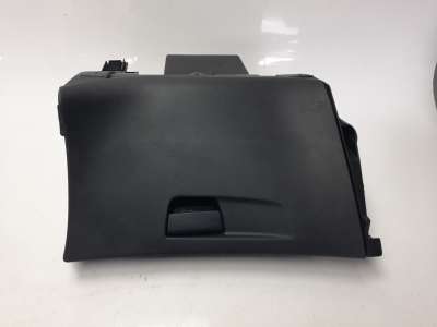 Recambio de guantera para citroën c4 picasso 2013- referencia OEM IAM 1224788XZ  