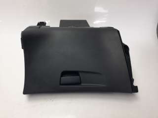 Recambio de guantera para citroën c4 picasso 2013- referencia OEM IAM 1224788XZ  