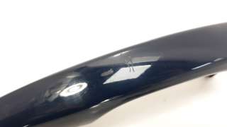 Recambio de maneta exterior delantera izquierda para citroën c4 picasso 2013- referencia OEM IAM MOU020831  