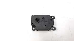 Recambio de motor calefaccion para citroën c4 picasso 2013- referencia OEM IAM A21201300   2