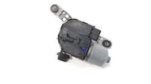 Recambio de motor limpia delantero para citroën c4 picasso 2013- referencia OEM IAM 9811384680 0390248151 