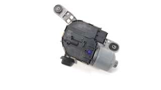 Recambio de motor limpia delantero para citroën c4 picasso 2013- referencia OEM IAM 9811384680 0390248151 