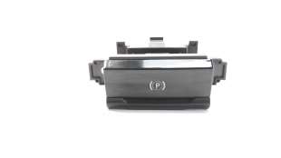 Recambio de palanca freno para citroën c4 picasso 2013- referencia OEM IAM 98014489ZD  