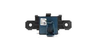 Recambio de palanca freno para citroën c4 picasso 2013- referencia OEM IAM 98014489ZD   2