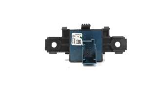 Recambio de palanca freno para citroën c4 picasso 2013- referencia OEM IAM 98014489ZD  