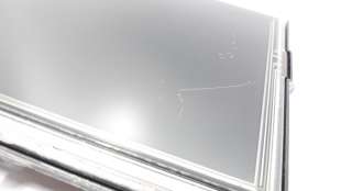 Recambio de pantalla multifuncion para citroën c4 picasso 2013- referencia OEM IAM 9812720580 A2C83338101  2