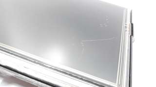 Recambio de pantalla multifuncion para citroën c4 picasso 2013- referencia OEM IAM 9812720580 A2C83338101 
