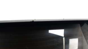 Recambio de porton trasero para citroën c4 picasso 2013- referencia OEM IAM 1609375980   2