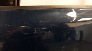 Recambio de puerta trasera izquierda para citroën c4 picasso 2013- referencia OEM IAM 786180B02   2