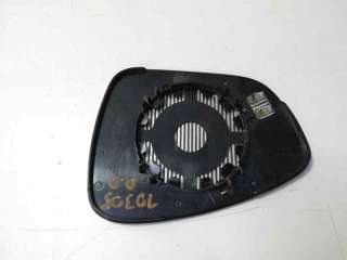 Recambio de cristal retrovisor derecho para citroën c4 picasso 2013- referencia OEM IAM 1609433580 1050756019 
