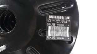 Recambio de servofreno para citroën c4 picasso 2013- referencia OEM IAM 9673131280 03787218014  2