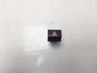 Recambio de warning para citroën c4 picasso 2013- referencia OEM IAM 96781018ZD  