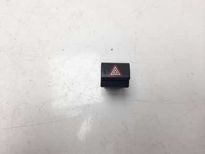 Recambio de warning para citroën c4 picasso 2013- referencia OEM IAM 96781018ZD  