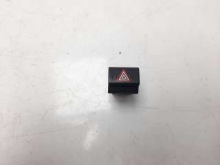 Recambio de warning para citroën c4 picasso 2013- referencia OEM IAM 96781018ZD  