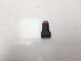 Recambio de warning para citroën c4 picasso 2013- referencia OEM IAM 96781018ZD   2