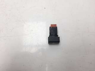 Recambio de warning para citroën c4 picasso 2013- referencia OEM IAM 96781018ZD  