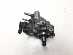 Recambio de bomba inyeccion para citroën c4 picasso 2013- referencia OEM IAM 9811347380  