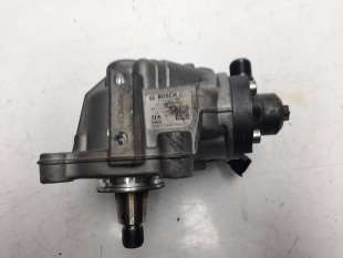 Recambio de bomba inyeccion para citroën c4 picasso 2013- referencia OEM IAM 9811347380   2
