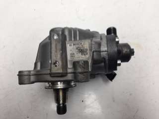 Recambio de bomba inyeccion para citroën c4 picasso 2013- referencia OEM IAM 9811347380  